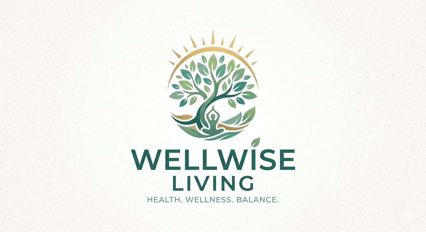 WellWise Living