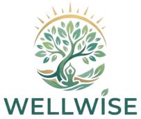 wellwise living